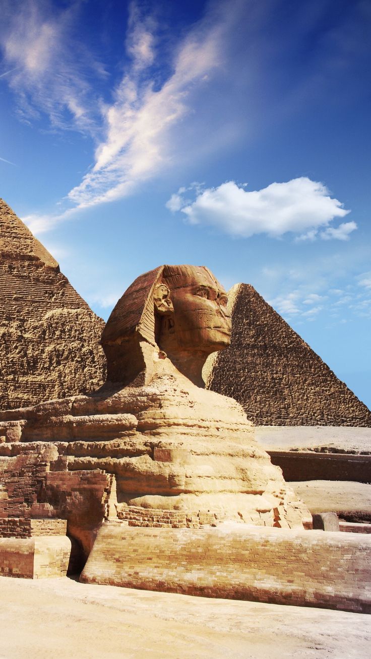 Cairo & Alexandria 2 Days from Sharm el Sheikh by bus